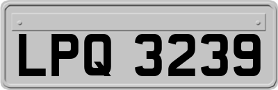 LPQ3239