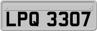 LPQ3307