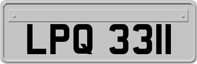 LPQ3311