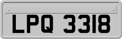 LPQ3318