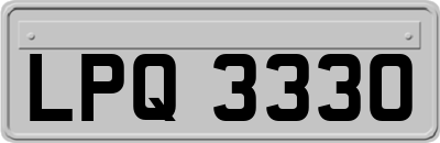 LPQ3330