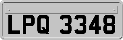 LPQ3348