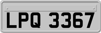 LPQ3367