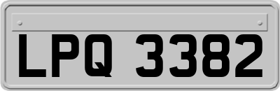 LPQ3382