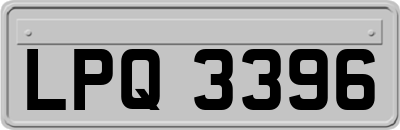 LPQ3396