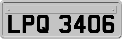 LPQ3406