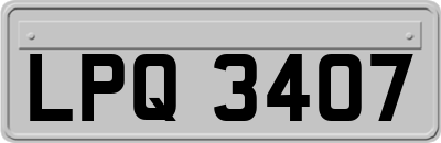 LPQ3407