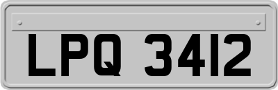 LPQ3412