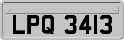 LPQ3413