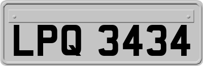 LPQ3434