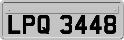 LPQ3448