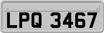 LPQ3467