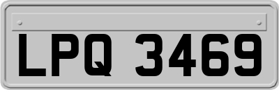 LPQ3469