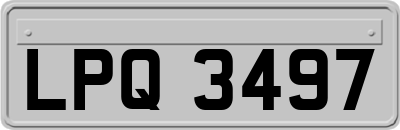 LPQ3497