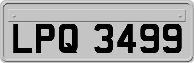 LPQ3499