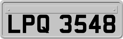 LPQ3548
