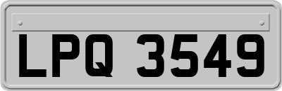 LPQ3549
