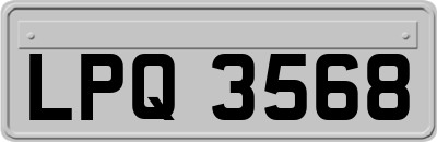 LPQ3568
