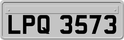 LPQ3573