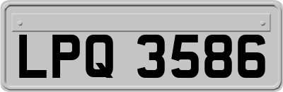 LPQ3586