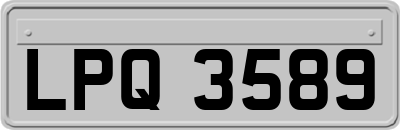 LPQ3589