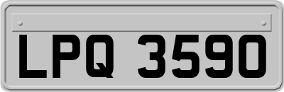 LPQ3590