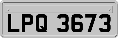 LPQ3673