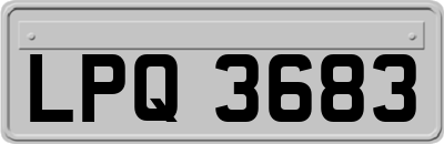 LPQ3683
