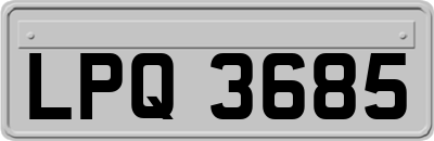 LPQ3685
