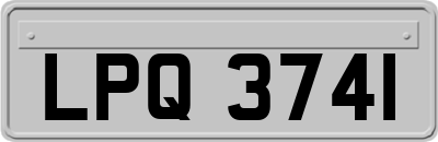 LPQ3741