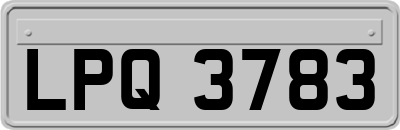 LPQ3783