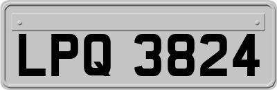 LPQ3824
