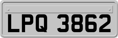 LPQ3862