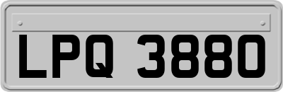 LPQ3880