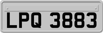LPQ3883