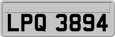 LPQ3894
