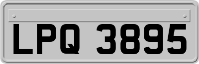 LPQ3895