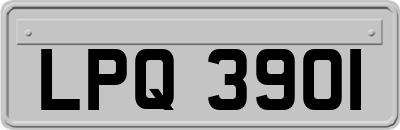 LPQ3901