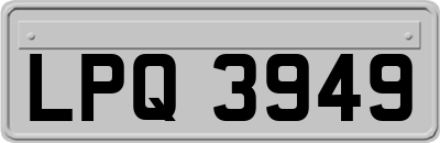 LPQ3949