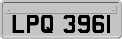 LPQ3961