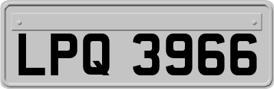 LPQ3966