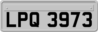 LPQ3973