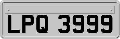 LPQ3999