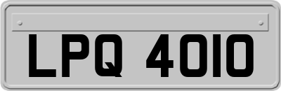 LPQ4010