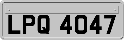 LPQ4047
