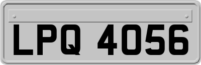 LPQ4056