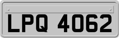 LPQ4062