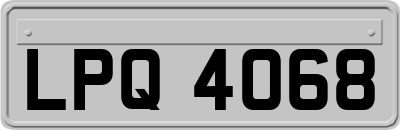 LPQ4068