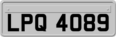 LPQ4089