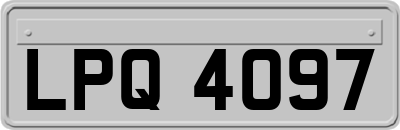 LPQ4097